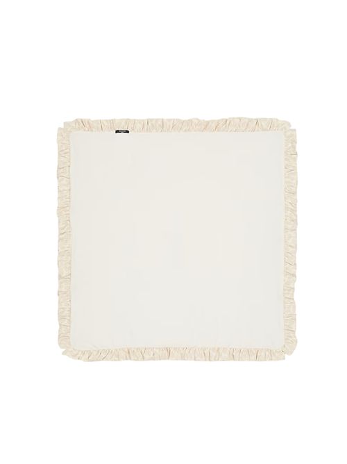  BALMAIN | BY0010 Z3763102BG